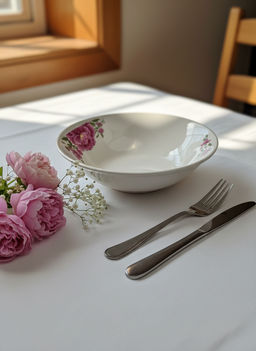 Цена за 2 шт. Салатник 17,5см OLS-160-75