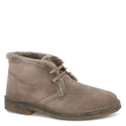 Женские ботинки Дезертбутс GIOVANNI FABIANI TREND