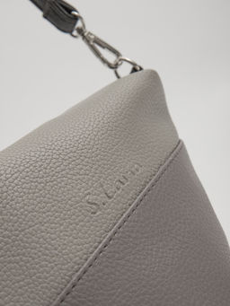 1516 93 51/902 54 Сумка женская