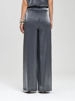 Брюки # Новый год