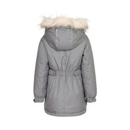 Парка д/дев. Стелла - Oldos фото 9