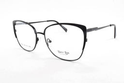 BAOLYN JD5081 C4 56-16-142