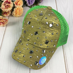 Бейсболка детская р-р 53-54