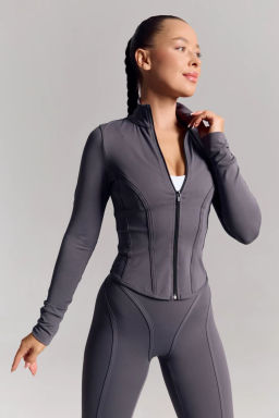 Жакет Proud - Forstrong фото 11