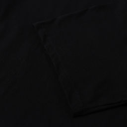 Футболка мужская Collorista черный р-р 46-48