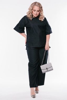 Блуза женская - Jp фото 6