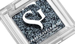 Спарклы для век Show Glow, тон 509 - Belor design фото 2