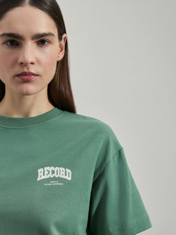 Футболка спортивная / Zarina  фото 5