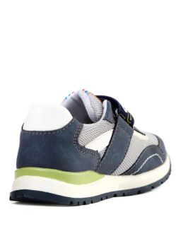 PlayToday / Полуботинки детские для мальчиков  фото 2