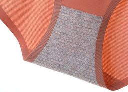 Трусики A07027160