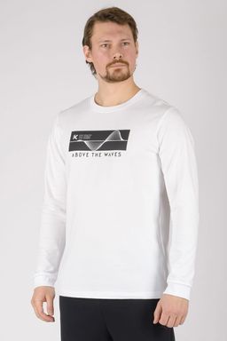 Футболка Anta KT