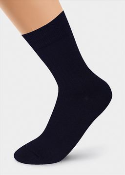 (CLE) Д2201 носки жен. fashion база - Clever wear фото 3