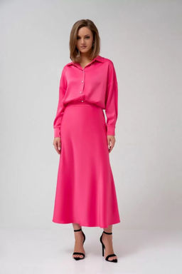 Юбка MIXAN 6003 /1