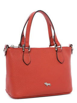 Сумка Labbra L-HF4364 flame