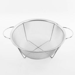 9218-1 Сито 25,5см MB (х24) - Mayer&boch фото 2