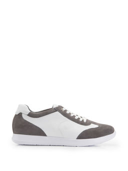 туфли
								BELWEST  фото 2