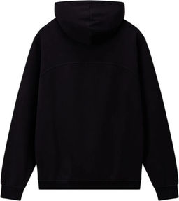 Джемпер мужской