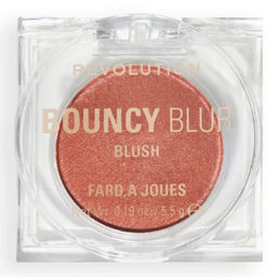 Румяна для лица Bouncy Blur Blush, Paprika Pop Soft Bronze 6932745