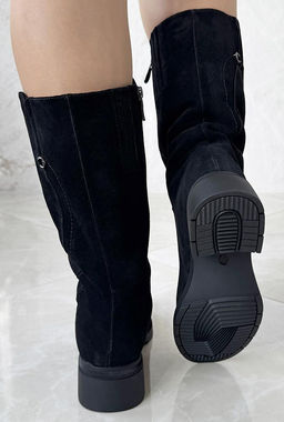 Сапоги Madella XMK-52534-1A-SW