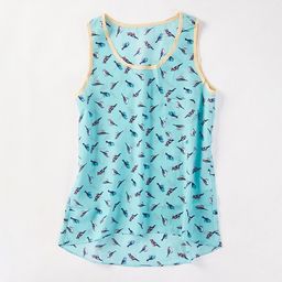 АКЦИИ! Блузка женская 701AC019