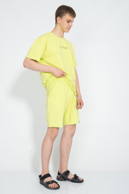 Мужской костюм 30013002