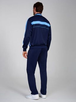 Спортивный костюм мужской 10M-AS-1450 RED-N-ROCKS