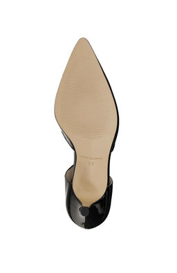 Туфли, черные - Heine фото 6