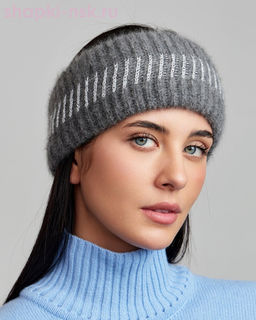 250143 FX Повязка (56-58)