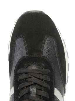 полуботинки
BELWEST фото 5