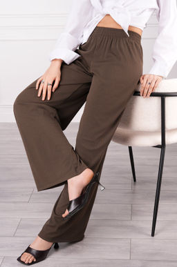 Женские брюки Happyfox - Happy fox фото 20