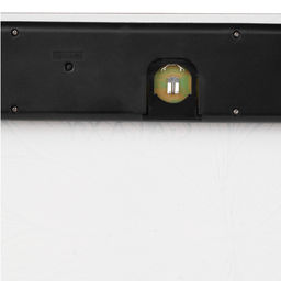 Весы электронные бытовые GALAXY GL4805  фото 7