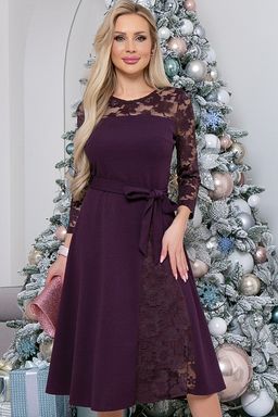 Платье 70956 - Avili фото 3