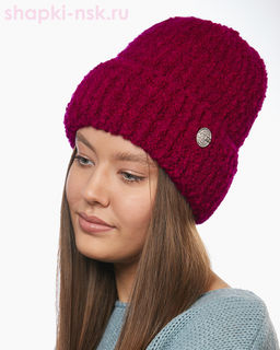 30020BKE Сибель Колпак флис (54-56)