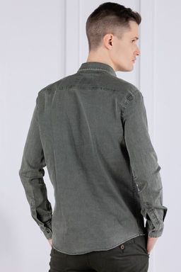 Джоггеры 
 1.C-83161-G57