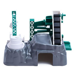 Набор игровой Строительная площадка - Simaland фото 7