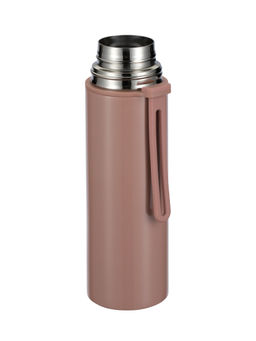 Термос 0,5 л Linea BULLET арт. 93-TE-B-10-500B
