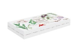 Ложка-подставка Домашняя кухня, 26 см - Easy life фото 4