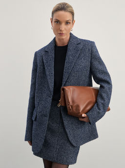 Жакет женский / Zarina  фото 8