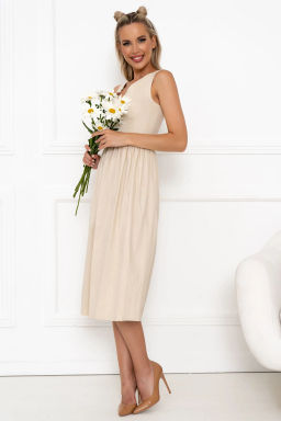 Платье 6280 - Open-style фото 4