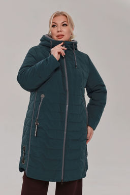Куртка-6330