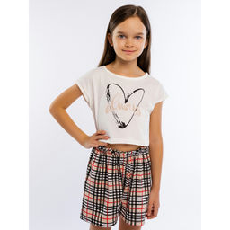 Комплект кулирка 7636100304 - Youlala фото 3