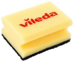 Губка Глитци для кастрюль 2шт