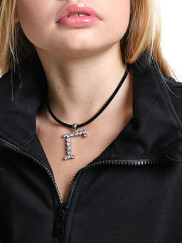 Подвеска Г КР0454