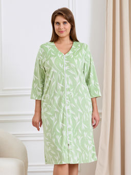 VIOTEX Халат Зарево - Виотекс фото 52