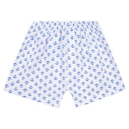 Трусы кулирка 0039100901