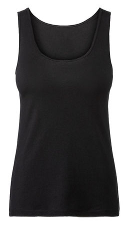 Майки женские набор 3 шт ESMARA  фото 4