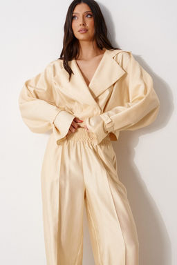 Блузка А2454 - Annete фото 4