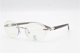 ОЧКИ ХАМЕЛЕОНЫ DisiKaer DH 119 58-20-146 С2