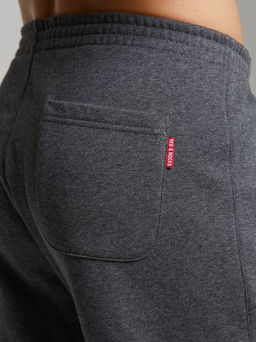 Спортивный костюм мужской 12M-RR-1863 RED-N-ROCKS - Addic фото 10