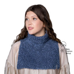 МИЛИ снуд женский - Landre фото 6